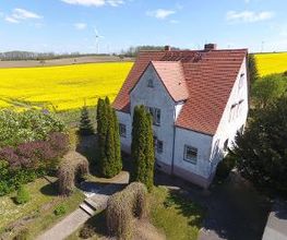 Busch Immobilien GmbH Bild 6