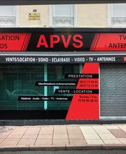 A.P.V.S image 2