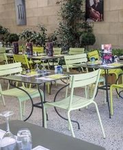 Café De L'Espérance image 14