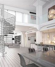 HP&T Holz und Design Bild 3