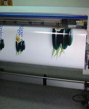 Atelier Graphidec image 9
