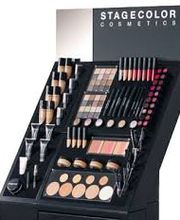 Beauty Place Kosmetik Bild 9