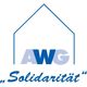 Allgemeine Wohnungsgenossen- schaft "Solidarität" Zeulenroda eG