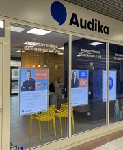 Audika - Audioprothésiste Anse image 10