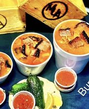 Meat U Anywhere BBQ image 12