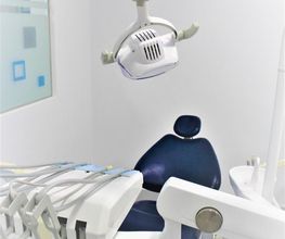 Bienestar Dental imagen 10