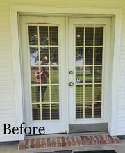 Jim Olivier's Home Improvement image 8