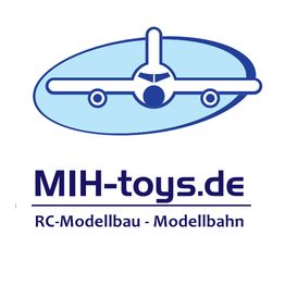 MIH-toys