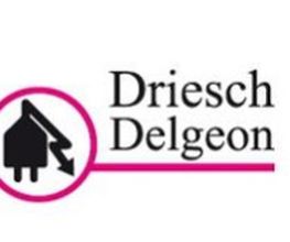 Driesch Jacques SARL image 4