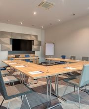Holiday Inn Express Fulda by IHG Bild 6