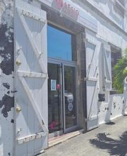 AÉSIO mutuelle image 1