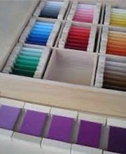 ABACO Asilo Nido, Scuola dell'Infanzia Montessori e Centro Extrascolastico Bild 1