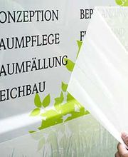 ComPrint – Werbung & mehr Bild 1