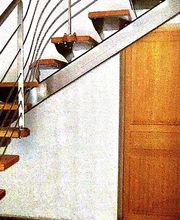 Salinier Pascal image 1