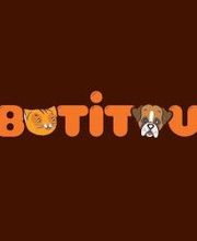 Botitou Toilettage image 10