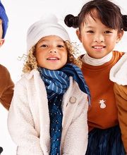 OKAIDI VALENCIA CC MULTIESPACIO imagen 12