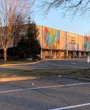 Paramus Catholic High School image 12