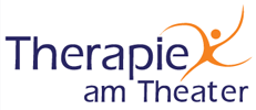 Therapie am Theater