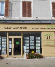 Patay Immobilier SAS Jérôme TESTAULT image 2