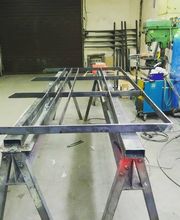 Fontaine Serrurerie image 4