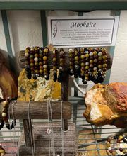 Everything Just Rocks image 5