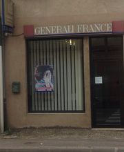 Lagneau Jean-Luc image 1