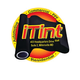 ITINT LLC