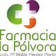 logofarmacialapolvora.png