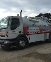 ACM Ricbourg & Vidanges image 8