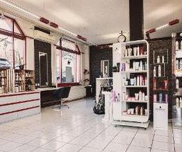 Adesso Hair Design Bild 3