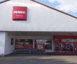 PENNY Bild 1