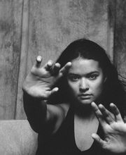 Studio Jolimuse image 3