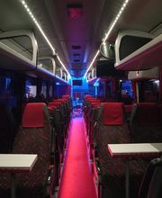 CVF Transport image 3