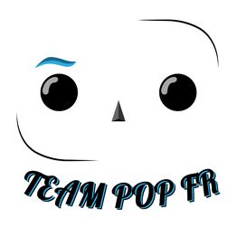 Team Pop Fr