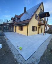 Montagebau & Hausmeister Braun Bild 7