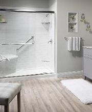 New Bath Today image 16