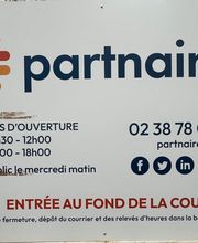 Agence Partnaire Orléans Logistique