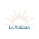 Hôtel Le Kallisté Hyères