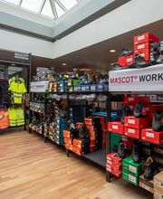 SP Industriel Sàrl Bild 3