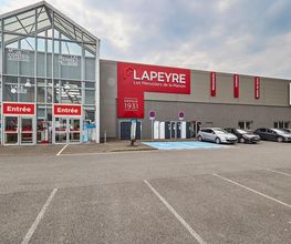 Lapeyre image 1
