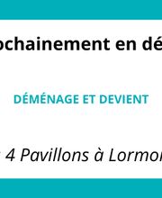 Point de Vue image 7