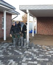 Gartenbau Menzel GmbH Bild 9