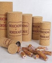 LE BOUCHON DE BORDEAUX image 1