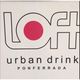 logo-bartapas-ponferrada.png