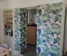 Goy Plâtrerie-Peinture Bild 2