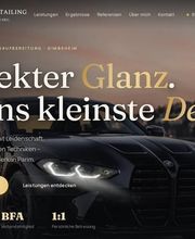 Geldi Software Bild 1