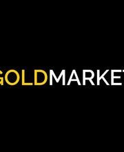 GOLDMARKET - Achat Or Orléans - Vente Or image 2