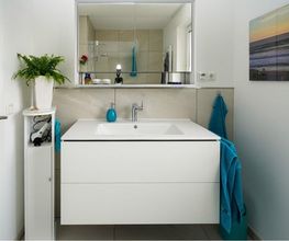 Fliesen Liebscher GmbH Bild 5