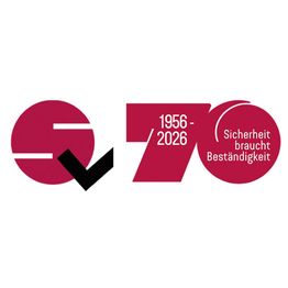 Salzmann GmbH Versicherungsmakler