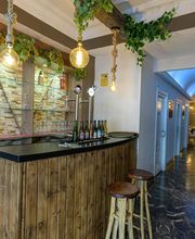 Vera Restaurante imagen 7